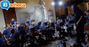 Immagine 2 - Vitaliano Gallo 10.08.25
