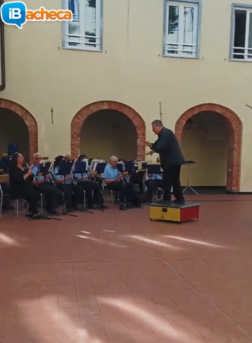 Immagine 5 - Vitaliano Gallo 10.08.25