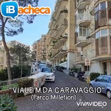 Immagine 1 - Vendesi Box Auto