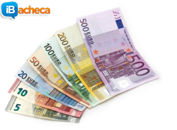 Immagine 1 - Prestitoo