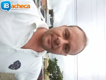 Immagine 1 - Idraulico Amico