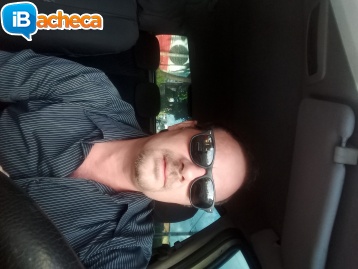 Immagine 2 - Idraulico Amico