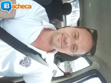 Immagine 3 - Idraulico Amico