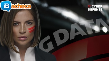 Immagine 1 - Licenze Antivirus Gdata