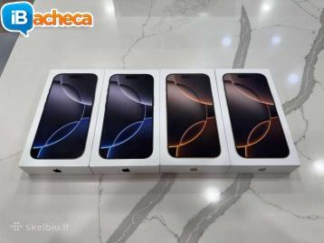 Immagine 5 - Samsung Galaxy