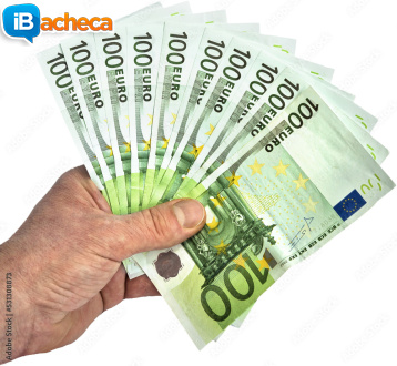 Immagine 1 - Finanziamenti: Fondi