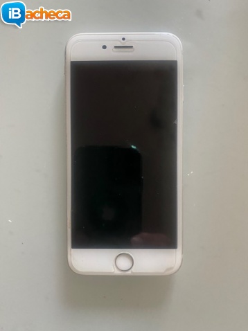 Immagine 3 - Iphone 6S 64 Gb