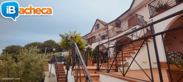 Immagine 1 - Ascea Cap. 79
