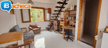 Immagine 2 - Ascea Cap. 79