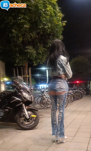 Immagine 2 - Cleo Noir