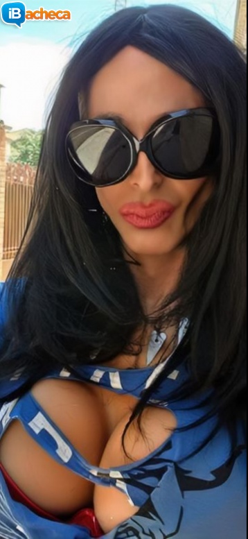 Immagine 4 - Cleo Noir