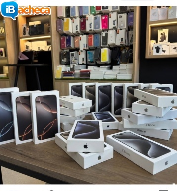 Immagine 1 - Nuovi: iPhone, Samsung
