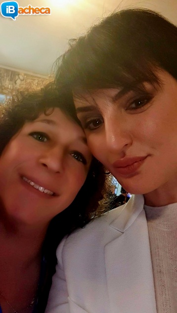 Immagine 3 - Cristina Noris Sanremo 76