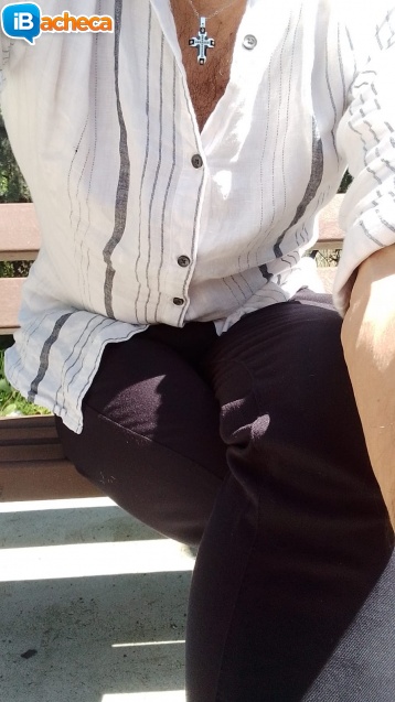 Immagine 1 - Roberto x lei di Trevigli