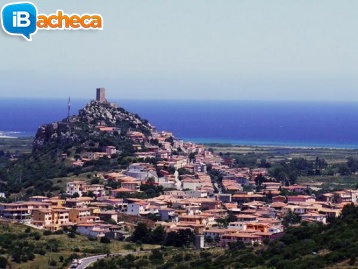 Immagine 1 - Sardegna B&B