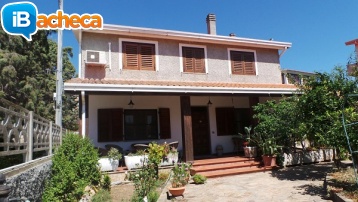 Immagine 2 - Sardegna B&B