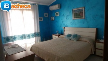 Immagine 3 - Sardegna B&B