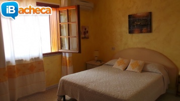 Immagine 4 - Sardegna B&B