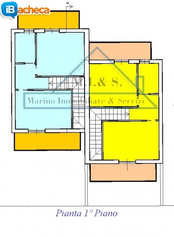 Immagine 3 - Terreno Edificabile