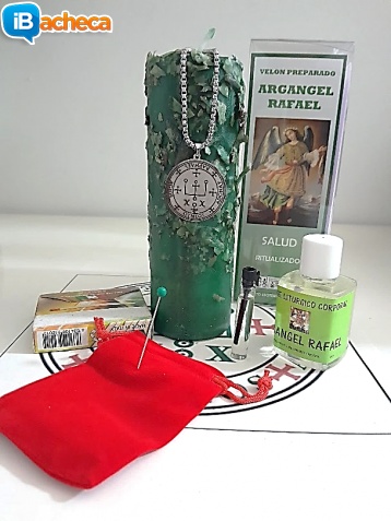 Immagine 3 - Shop online in vendita