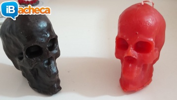 Immagine 4 - Shop online in vendita