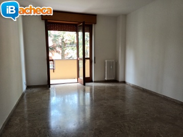 Immagine 2 - 3 locali doppi servizi