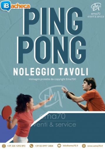 Immagine 5 - Campi da calcetto