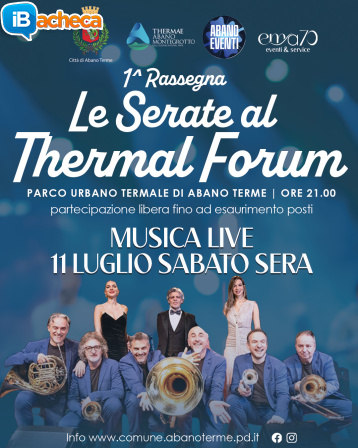 Immagine 1 - Sabato Sera
