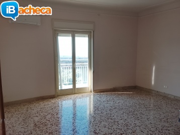 Immagine 1 - Zona Campo Sportivo