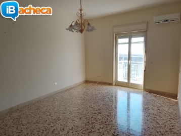 Immagine 2 - Zona Campo Sportivo