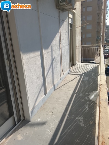 Immagine 3 - Zona Campo Sportivo