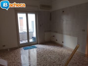 Immagine 5 - Zona Campo Sportivo