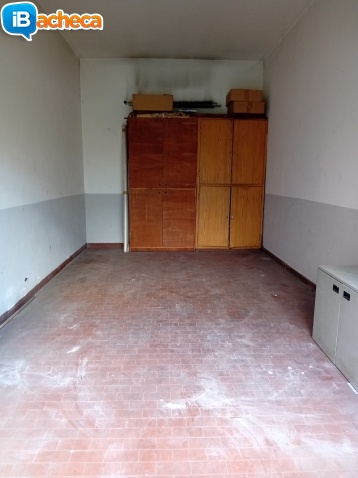 Immagine 2 - Box Milano Bruzzano