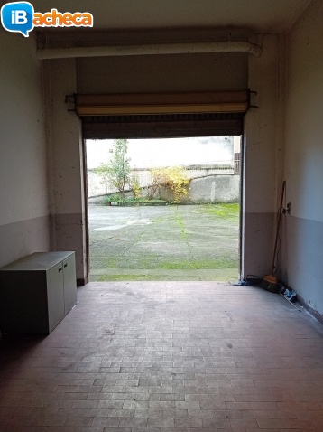 Immagine 3 - Box Milano Bruzzano