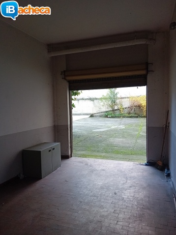 Immagine 4 - Box Milano Bruzzano