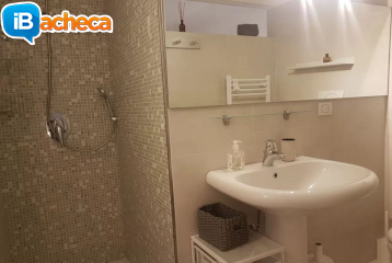 Immagine 3 - Appartamento loft moderno