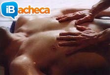 Immagine 1 - Incontro Massaggio Corpo