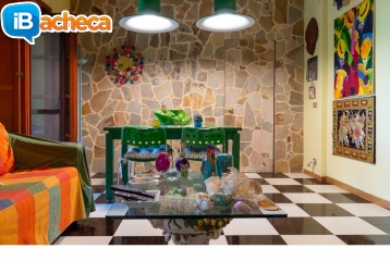 Immagine 4 - 250 Villa Paino
