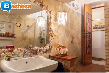 Immagine 5 - 250 Villa Paino