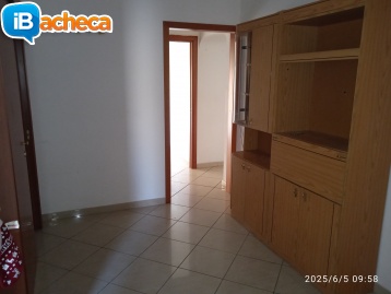 Immagine 2 - Centro Storico piano terr