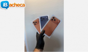 Immagine 3 - Apple iphone 17 pro max