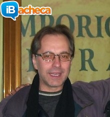 Immagine 1 - Paolo 2024