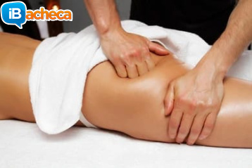 Immagine 4 - Massaggiatore relax esper