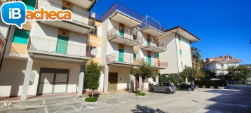Immagine 1 - 185 P.co Venere
