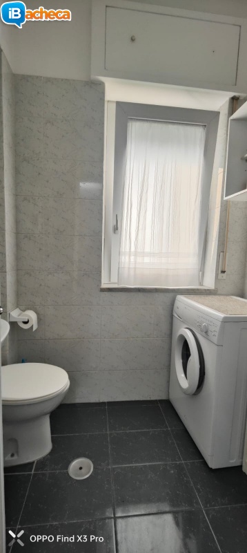 Immagine 5 - 185 P.co Venere