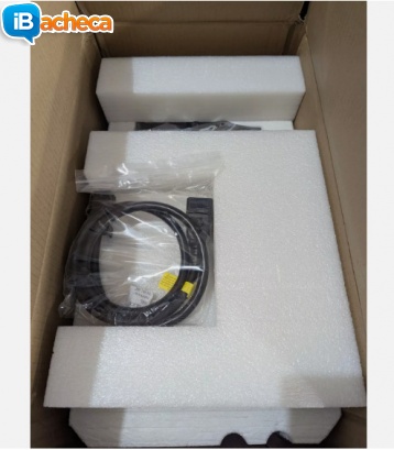 Immagine 2 - Model Antminer S21 xp hyd