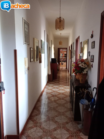 Immagine 4 - Via Solferino locasi parz