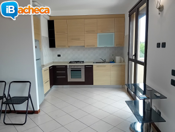 Immagine 2 - Monolocale zona M3 Affori