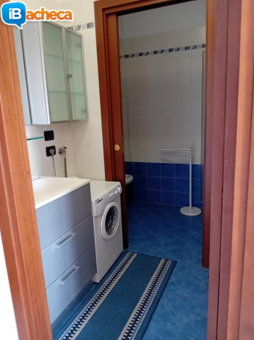 Immagine 5 - Monolocale zona M3 Affori