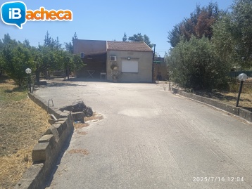 Immagine 1 - San Benedetto casa indip